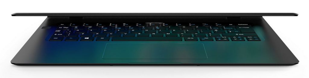 Acer Swift 7 Terbaru: Laptop Ultrathin dengan Performa Tinggi dan Desain Elegan