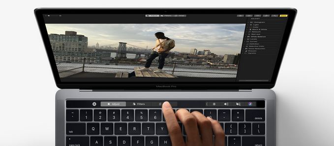 Apple MacBook Pro 13 15 inci Harga Spesifikasi Terbaru