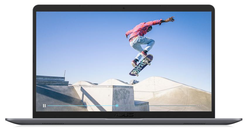 Asus VivoBook S15 Harga Spesifikasi Terbaru