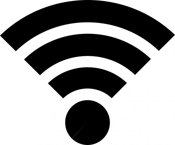 Cara Mempercepat Koneksi WiFi (Mudah dan Praktis)