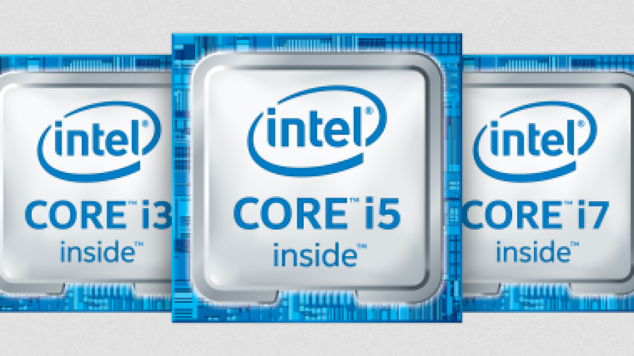 Intel core i7 сколько ядер. Intel Core 7th Gen. Intel Core i5 7 th Gen конденсатор. Intel i7 7th. Интел ай 7 1 поколение.