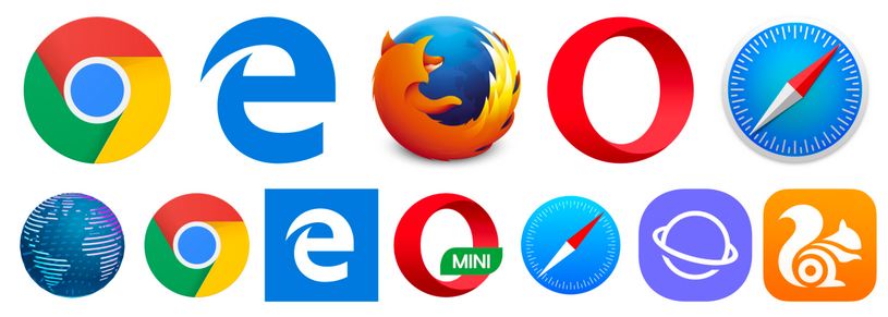 browser terbaik