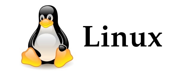 Cara Instal Linux