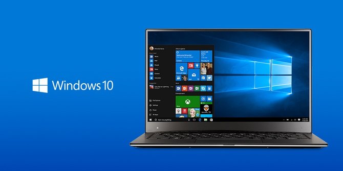 Jenis Windows 10 Yang Perlu Kamu Ketahui Sebelum Membeli