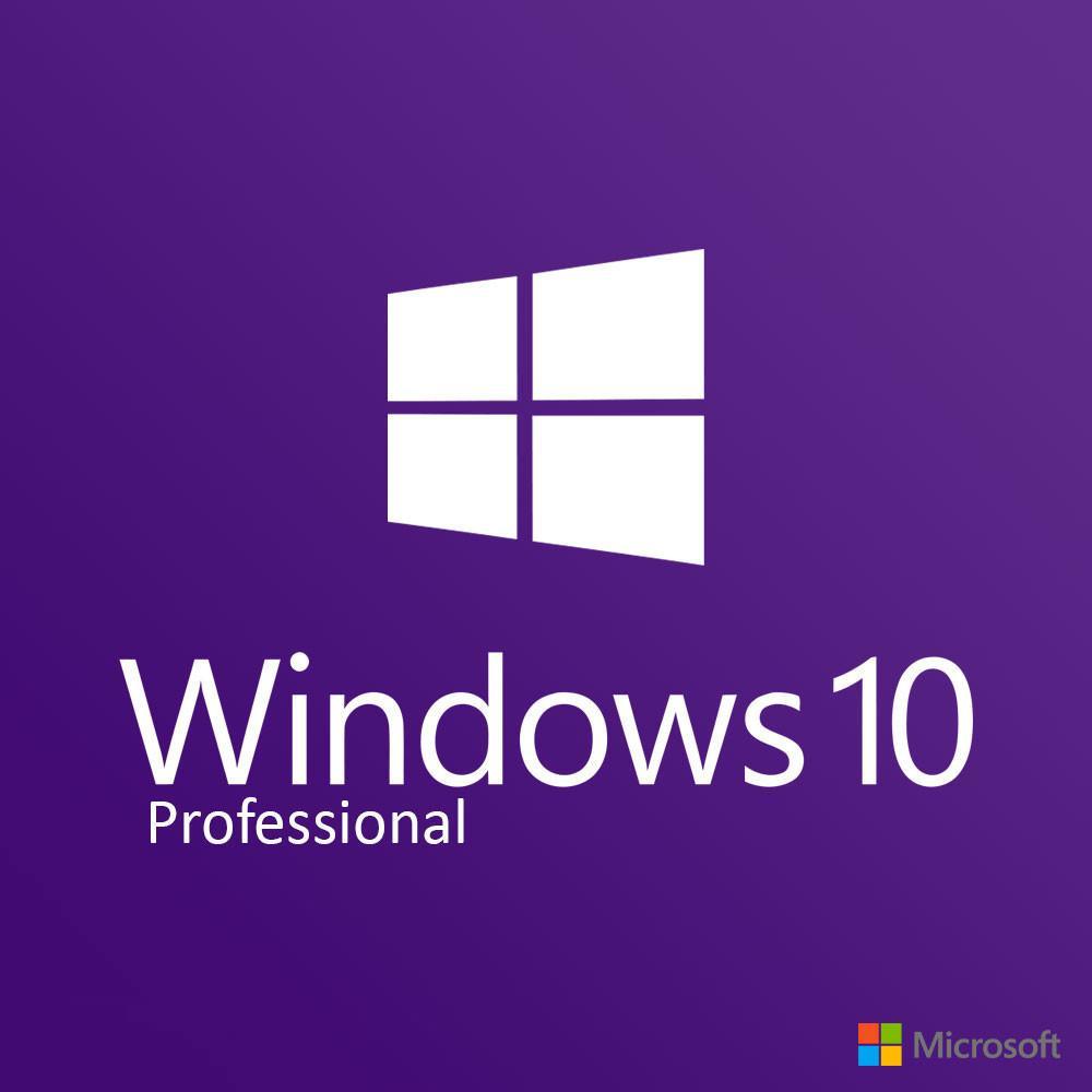 Jenis Windows 10 Yang Perlu Kamu Ketahui Sebelum Membeli 