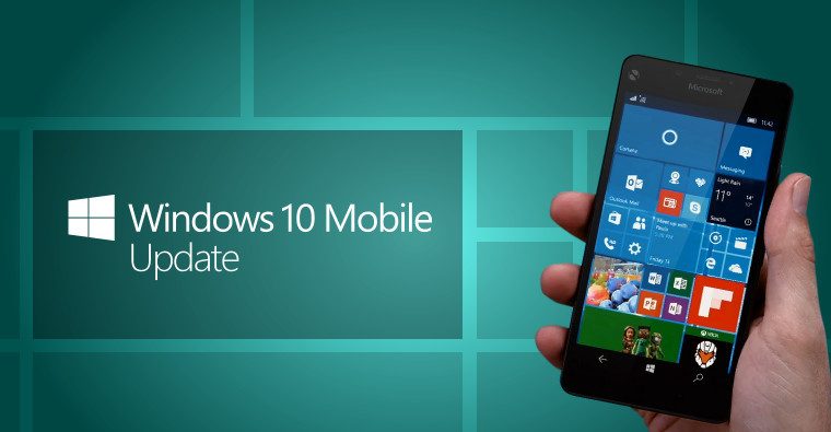 Jenis Windows 10 Yang Perlu Kamu Ketahui Sebelum Membeli 