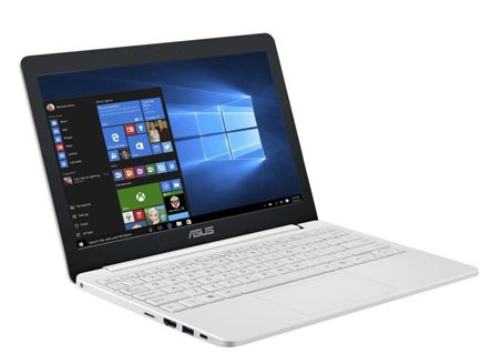 5 Laptop 12 Inch Terbaik 2018, Spesifikasi dan Harga Terbaru
