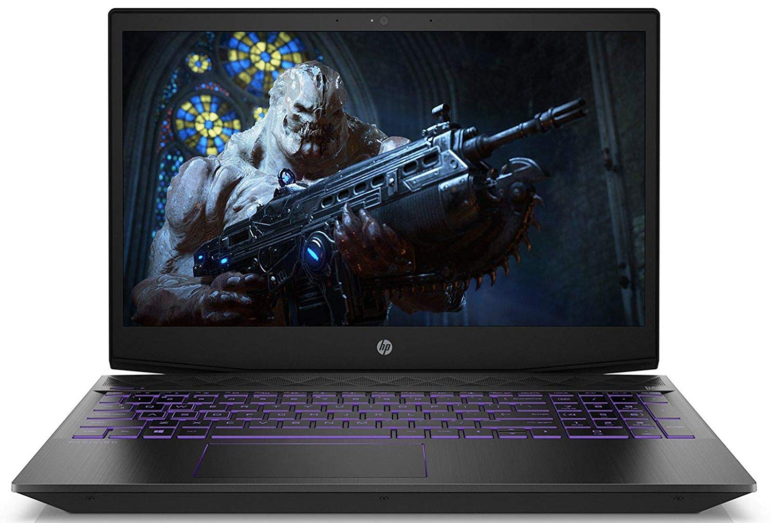 5 Laptop Gaming 10 Jutaan Paling Bagus Berspesifikasi Tinggi 