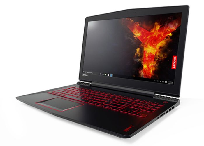 5 Laptop Gaming 10 Jutaan Paling Bagus Berspesifikasi Tinggi