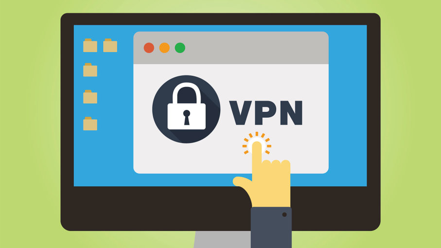 VPN Adalah 3
