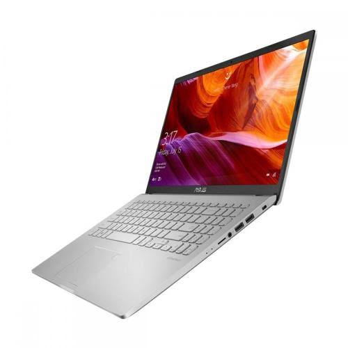 Harga Laptop ASUS Core i5