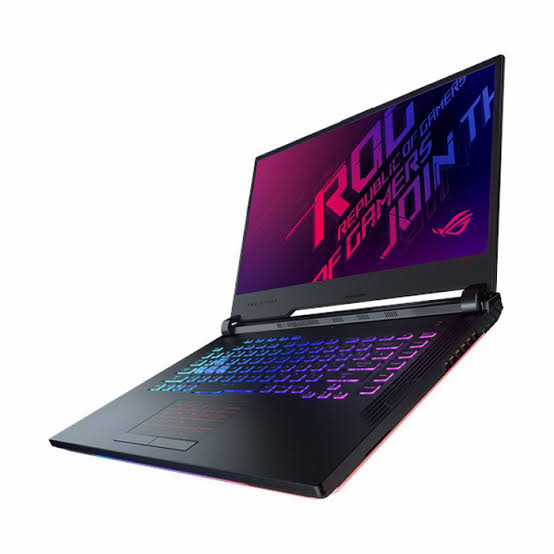 Harga Laptop ASUS Core i5 