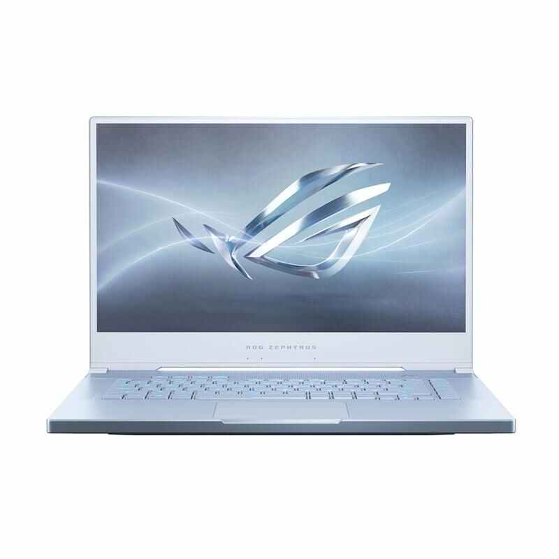 Laptop ASUS Core i7 