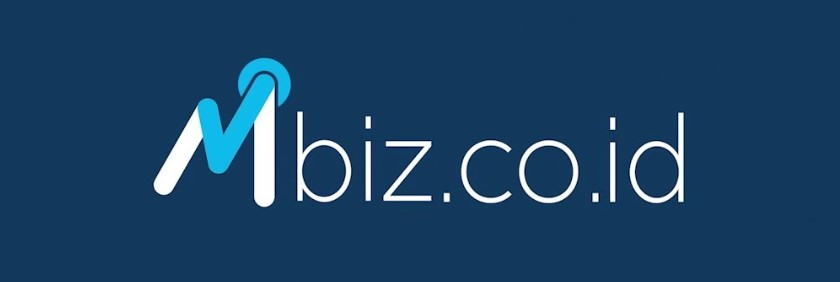 B2B e-Commerce Mbiz untuk Pengadaan Procurement