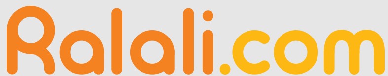 Platform Online B2B - Ralali